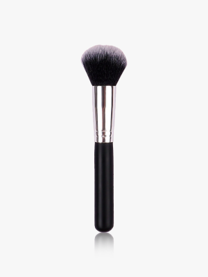 Premium Soft Multi-Purpose Face Brush