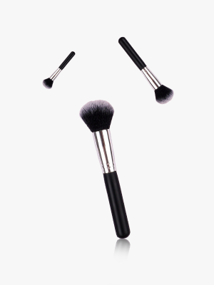 Premium Soft Multi-Purpose Face Brush