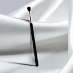 Pro Blending Eyeshadow Brush