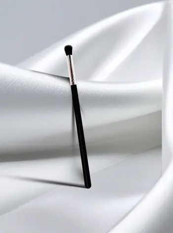 Pro Blending Eyeshadow Brush