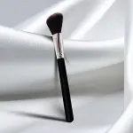 Round Powder Brush