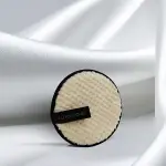 Soft Washable Makeup Remover