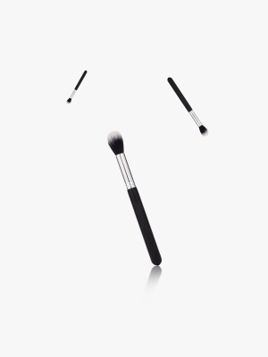 Ultra Soft Contour Brush