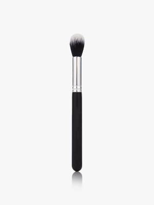 Ultra Soft Contour Brush