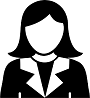 — Farzana Romana., Rangpur